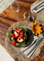 Gember Partycatering Den Haag food
