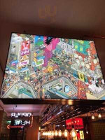 Sumo Sushi Noodle Delivery Haarlem 3 Haarlem menu