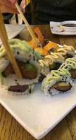 Sumo Sushi Noodle Delivery Haarlem 3 Haarlem food