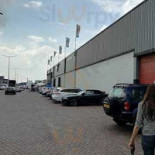 Roeleveld Vis Extérieur