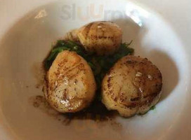 Proeflokaal Enjoy Learn Nourriture