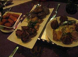 Proeflokaal Enjoy Learn Nourriture