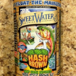 Chinees Indisch Ling Fa Bebida