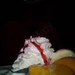 Chinees Indisch Ling Fa Comida