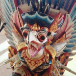 Toko Dapur Nourriture