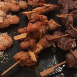 Toko Dapur Nourriture