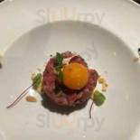 Toko Dapur Nourriture