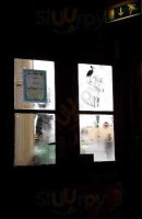 Twents Eetcafé Melkbeernke Carta