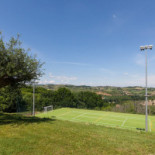 Cafedeslof Extérieur