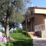 Cafedeslof Extérieur