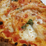 Cafedeslof Nourriture