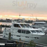 Zuiderzoet Extérieur