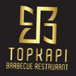 Topkapi Bbq Utrecht Utrecht Logo