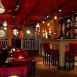 De Witte À l'intérieur