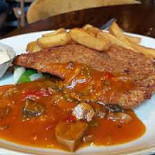 Bkk Thai Arnhem Nourriture