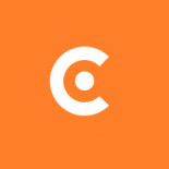 La Cubanita Arnhem Logo