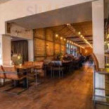 Eetcafe De Point Dentro