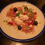 Greenfield's Bv Baarn Comida