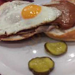 Sirtaki Haaksbergen Nourriture