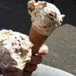 Arcener Bakhuys Nourriture