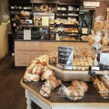 De Gangmaker À l'intérieur