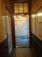 Pannenkoek En Speelboerderij De Deugniet Borger Außen