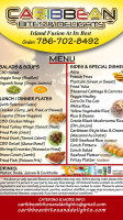 Pizzeria Bel Paese Zoutelande menu