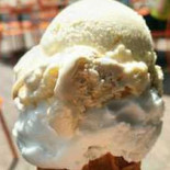 Tichelwerk Nourriture