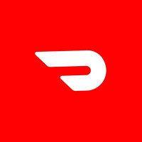 Eetcafe Boerhave logo