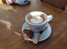 Oud Leusden BV Nourriture