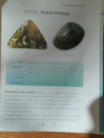 Oud Leusden BV Carte