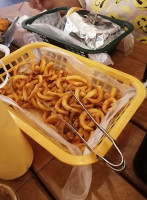 De Oude Apotheek Losser Cibo