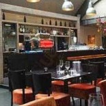 Ripassa À l'intérieur