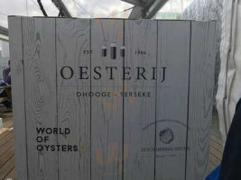 Jasmine Garden Eibergen B.v. Eibergen Carta