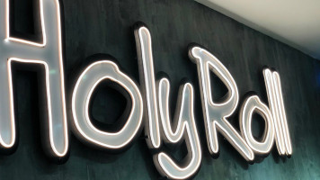 Kevin's Grand Cafe Logo