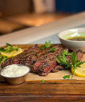 Indonesia Asli Utrecht food