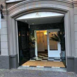 Anatolia Turks Exterior