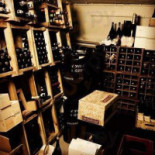 Goesting B.v. Venray Boisson