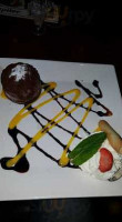 De Bengel Nuenen food