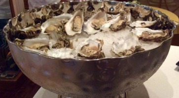 Mr Chang Waalre Geverifieerd Nourriture