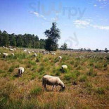 The Klinkert Extérieur