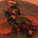 The Klinkert Nourriture