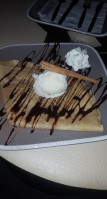 Lucca Bv food