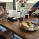 Vesuvio À l'intérieur