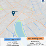 Cocina Flagey Boisson