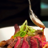 Cocina Flagey Boisson