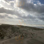 Struin Schoorl Extérieur