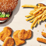 Struin Schoorl Boisson