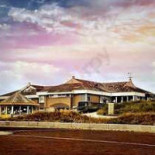 Struin Schoorl Extérieur