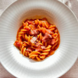 Cocina Flagey Boisson